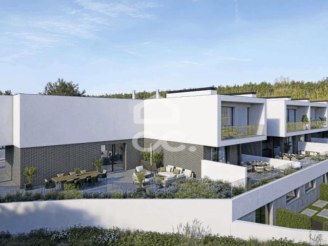 Casa venda em Coimbrã, Coimbra