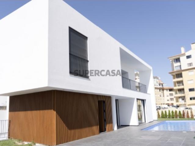 Casa venda em Cascais, Lisboa