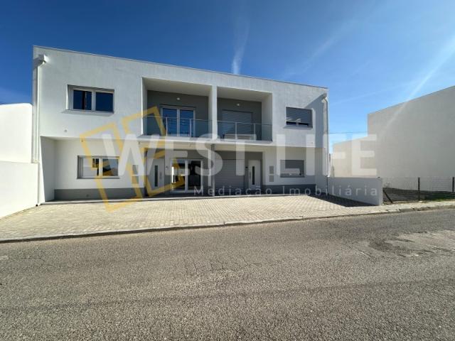 Casa venda em Lourinhã, Lisboa