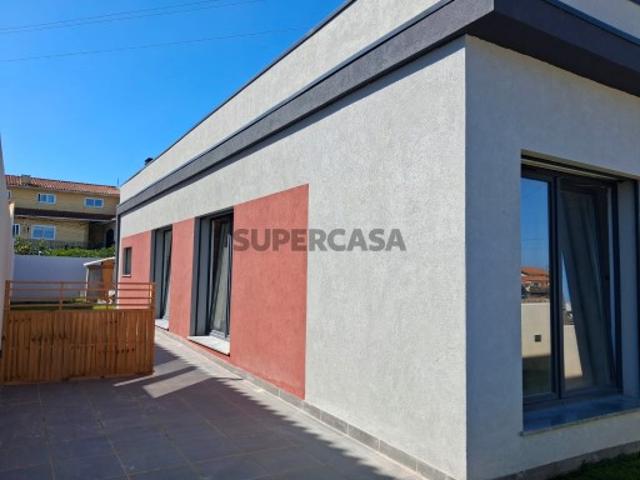 Casa venda em Ílhavo, Aveiro