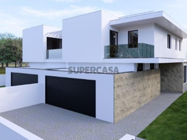 Casa venda em Santa Maria Da Feira, Aveiro