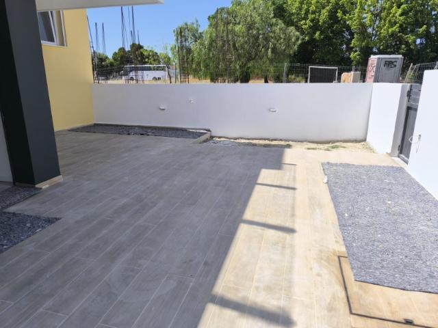 Casa venda em Colonato de Santo Isidro de Pegões, Montijo