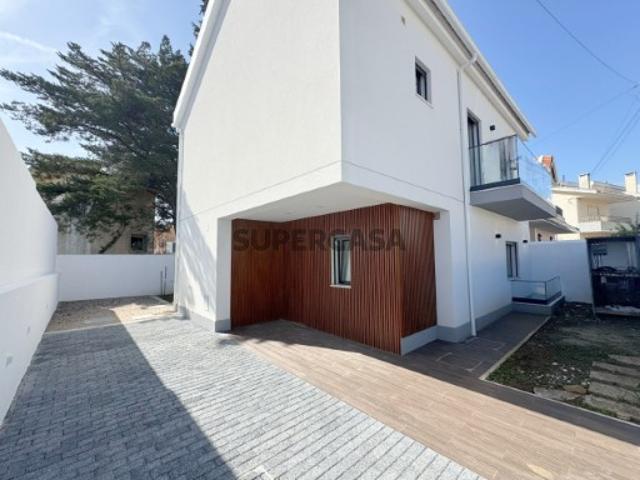 Casa venda em Galiza, Cascais