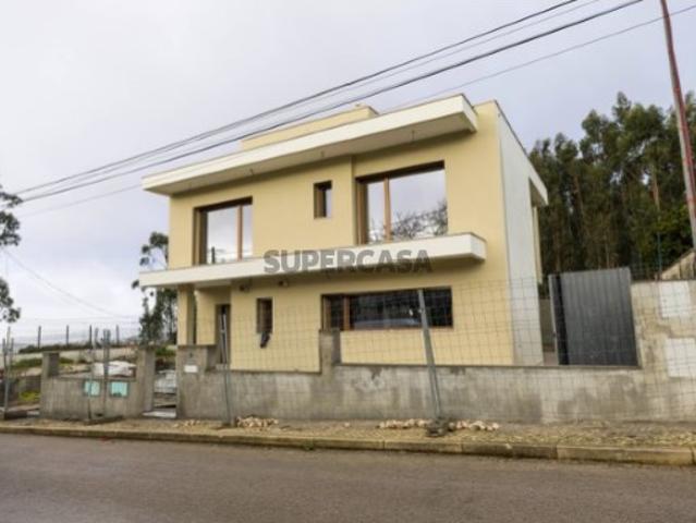 Casa venda em Odivelas, Lisboa