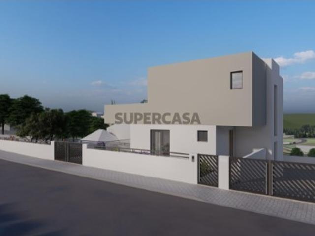 Casa venda em Enxara do Bispo, Gradil e Vila Franca do Rosário, Mafra