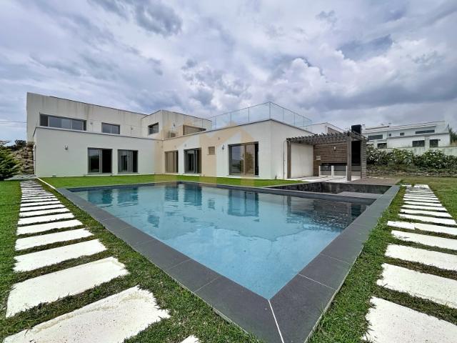 Casa venda em Atouguia da Baleia, Peniche