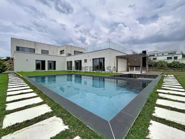 Casa venda em Peniche, Leiria