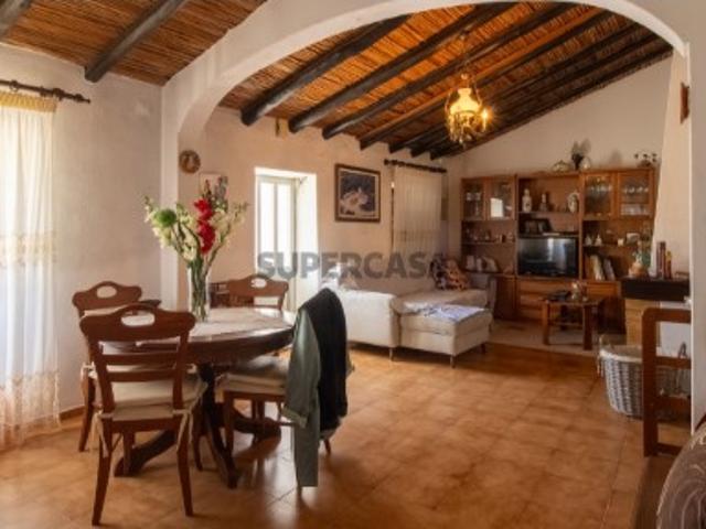 Casa venda em Silves, Faro