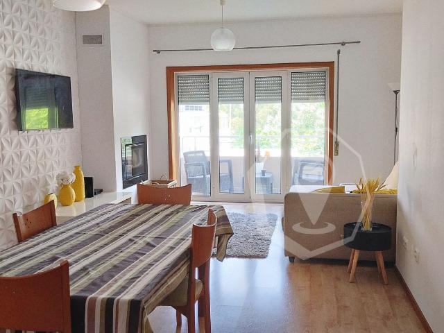 Casa alugar em Oliveira Do Bairro, Aveiro