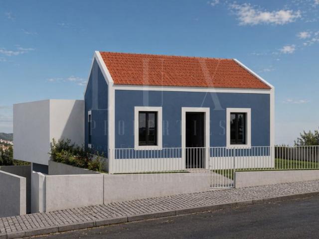 Casa venda em Coimbrã, Ribeira De Frades