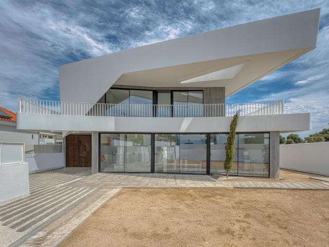 Vivenda venda em Palmela, Setúbal