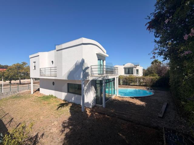 Casa venda em Bairro da Assunção, Palmela