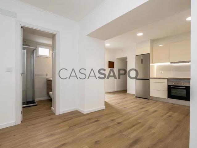 Casa alugar em Marlin, Tavira