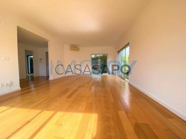 Casa alugar em Murches, Cascais