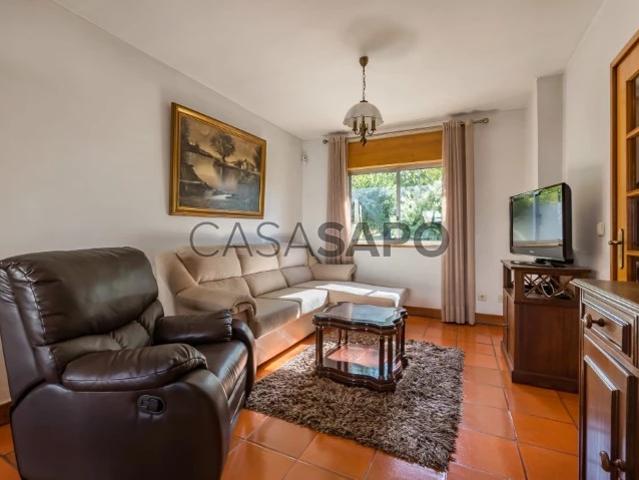 Casa alugar em Pinta, Cidade da Maia