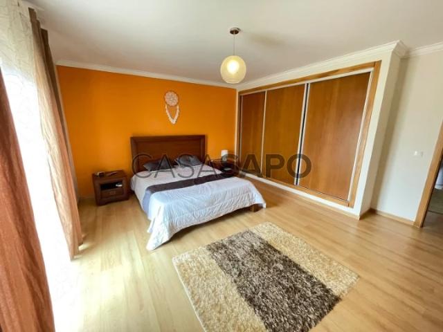 Casa alugar em Peniche, Leiria