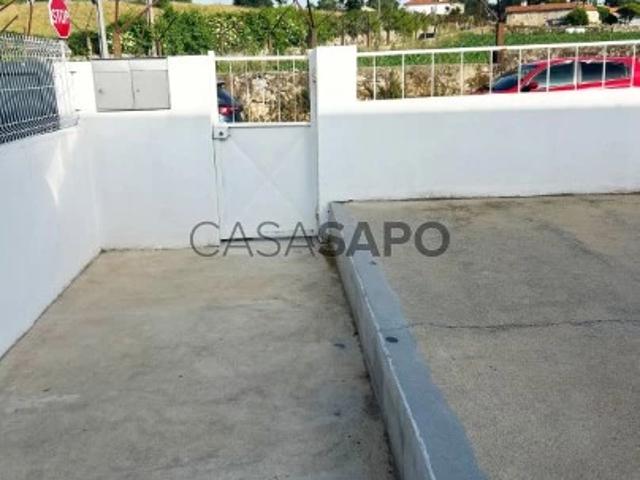 Casa alugar em Mosteirô, Santa Maria Da Feira