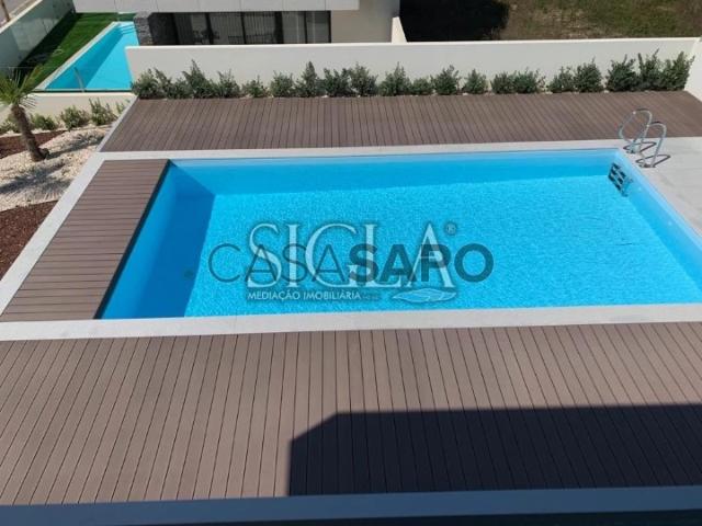 Casa alugar em Vila Nova De Gaia, Porto