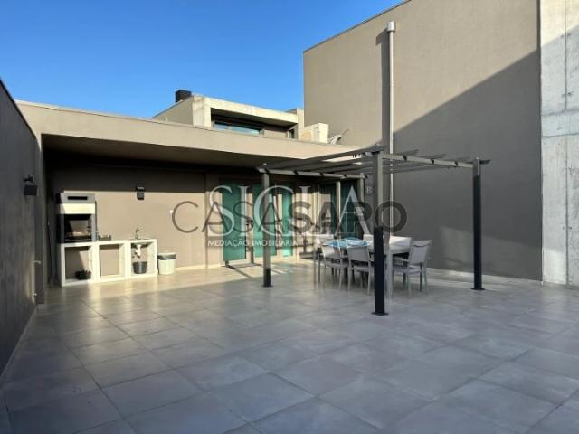 Casa alugar em Canidelo, Vila Nova De Gaia