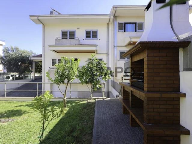 Casa alugar em Vilar de Andorinho, Vila Nova De Gaia