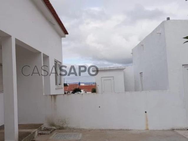 Casa alugar em Carodes, Montijo