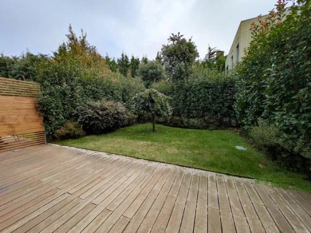 Casa alugar em Porto, Lordelo Do Ouro