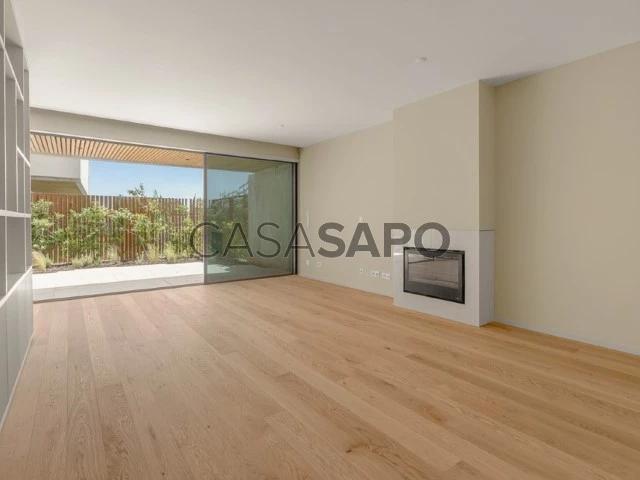 Casa alugar em Porto, Aldoar