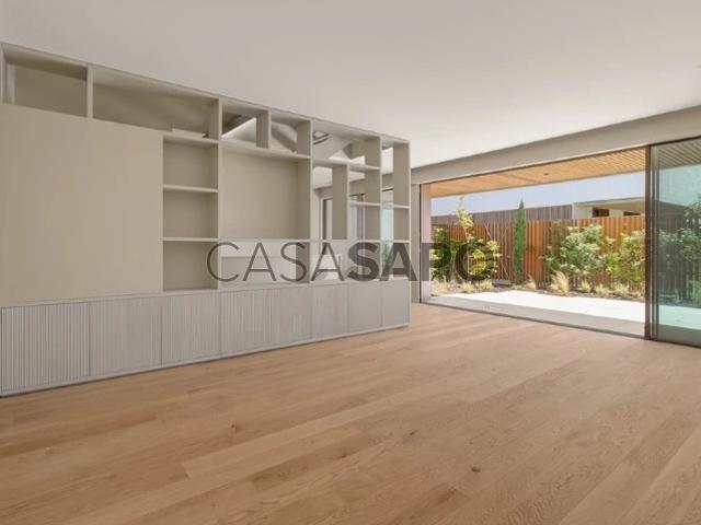 Casa alugar em Porto, Aldoar