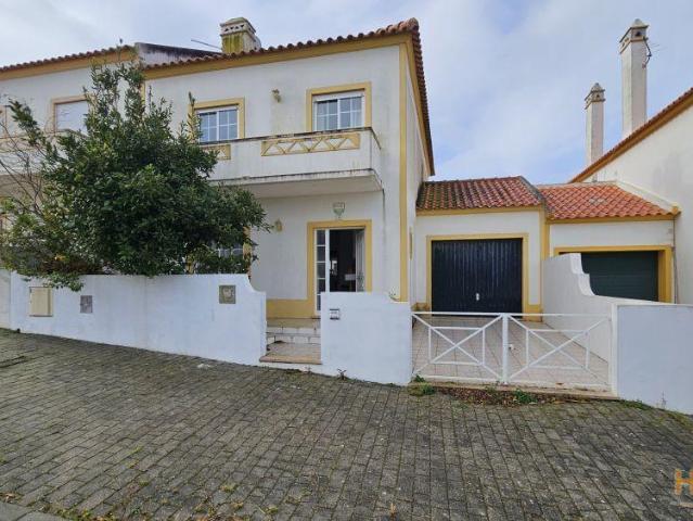Casa alugar em Peniche, Leiria