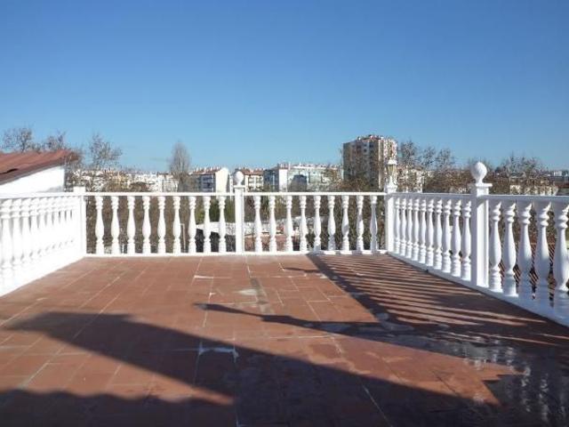 Casa alugar em Avenidas Novas, Lisboa