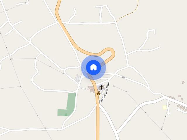 Casa alugar em Marcos Mendes, Loulé