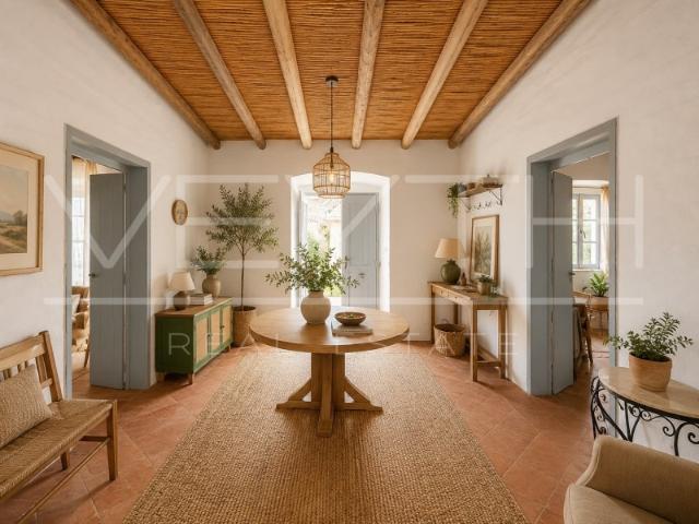 Casa venda em Mourã, Beja