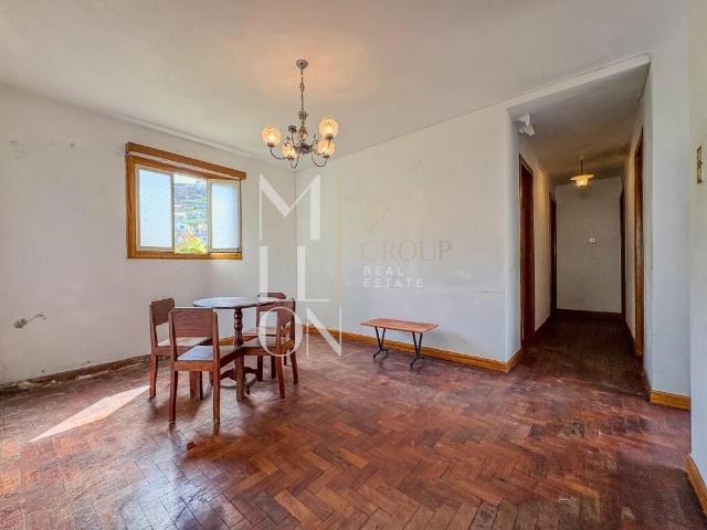 Casa venda em São Miguel de Poiares, Vila Nova de Poiares