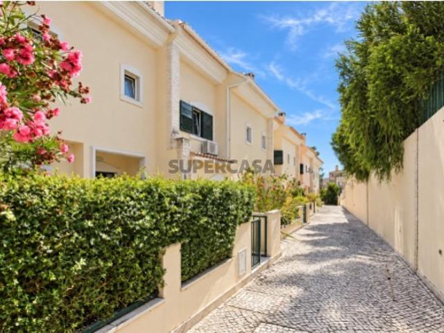 Casa venda em Alto dos Gaios, Cascais