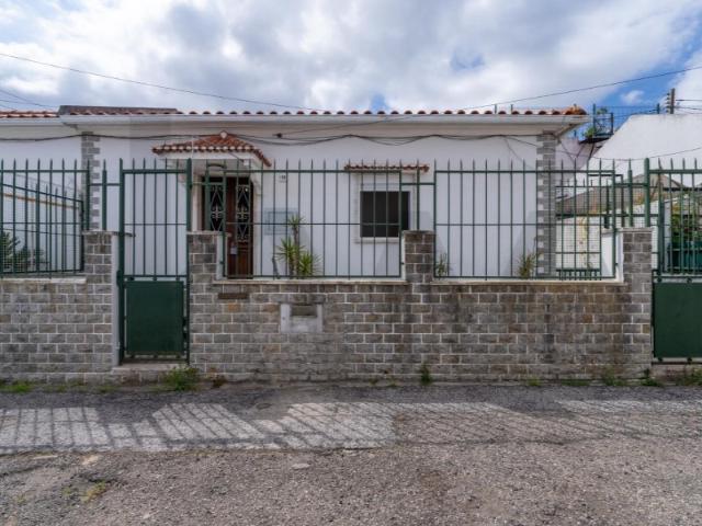 Casa venda em Bairro da Serafina, Lisboa