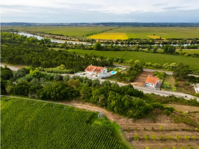 Casa venda em Montemor-o-velho, Coimbra