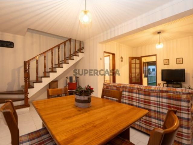 Casa venda em Serra do Calvo, Lourinhã