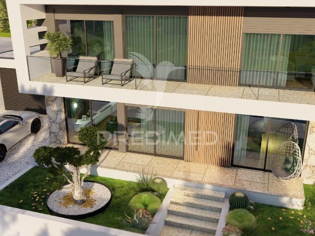 Casa venda em Vila Verde, Braga