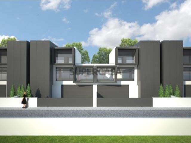 Casa venda em Guimarães, Braga