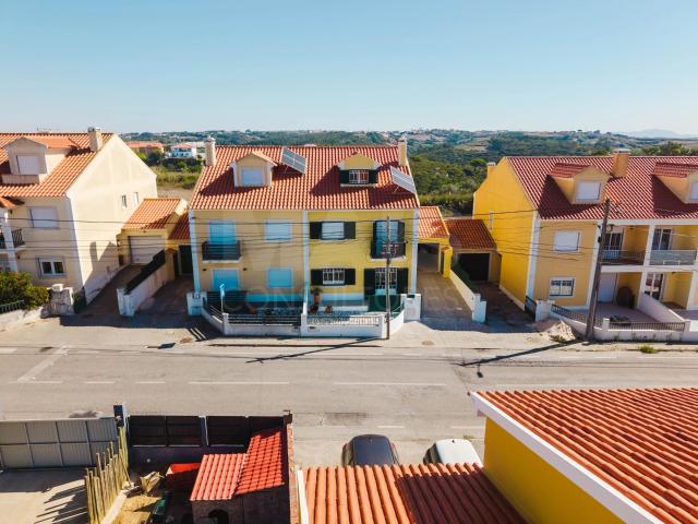 Vivenda venda em Runa, Torres Vedras