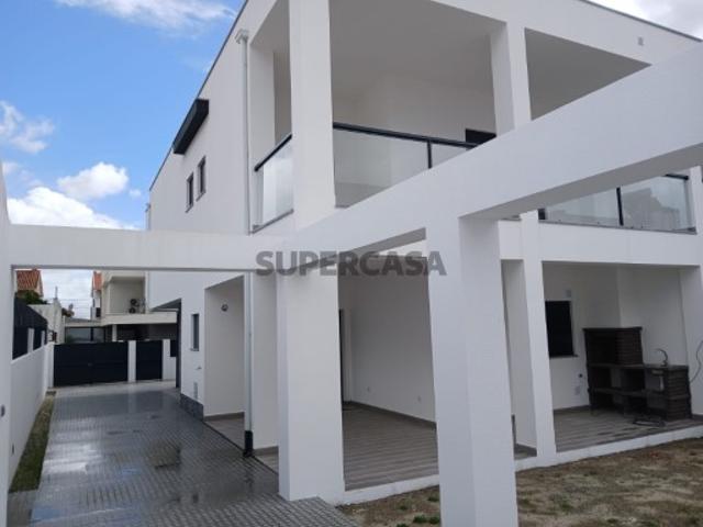 Casa venda em Seixal, Setúbal