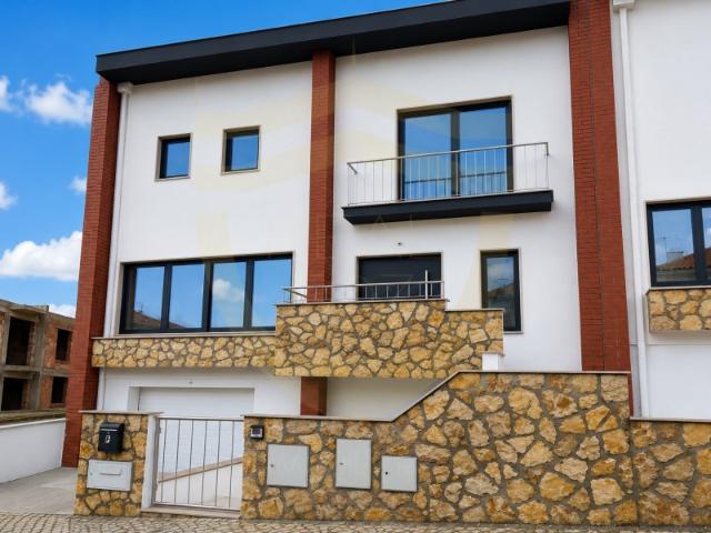 Casa venda em Montemor-o-Velho e Gatões, Montemor-o-velho