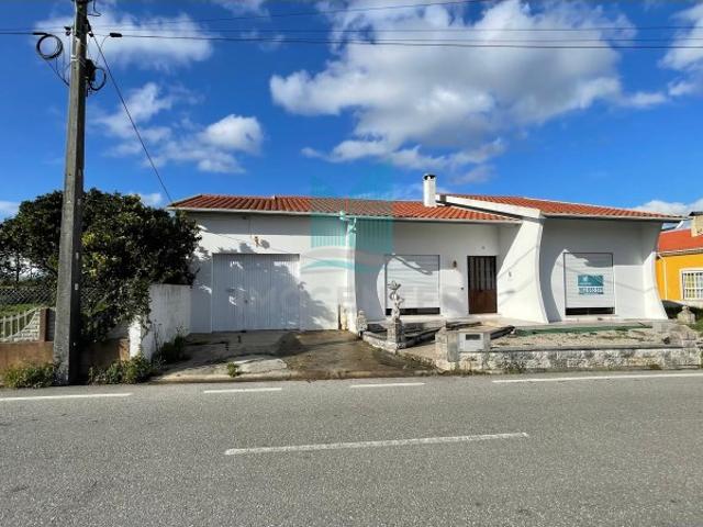 Casa venda em Figueira Da Foz, Coimbra
