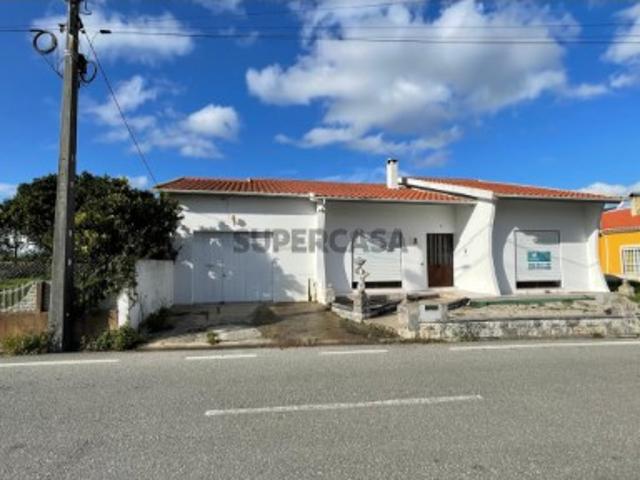 Casa venda em Figueira Da Foz
