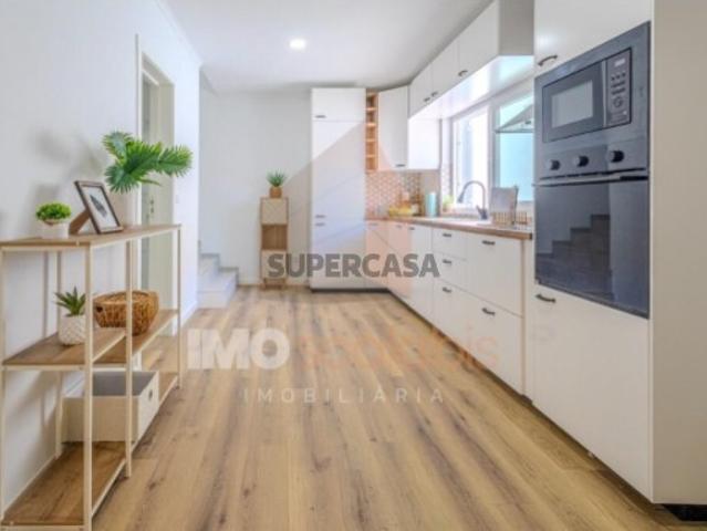 Casa venda em Santarém
