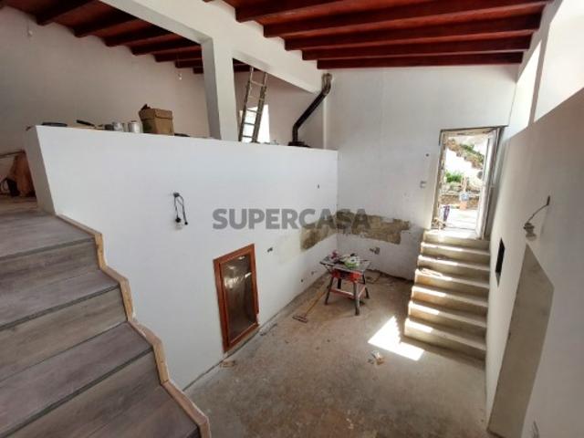 Casa venda em Castro Marim, Faro