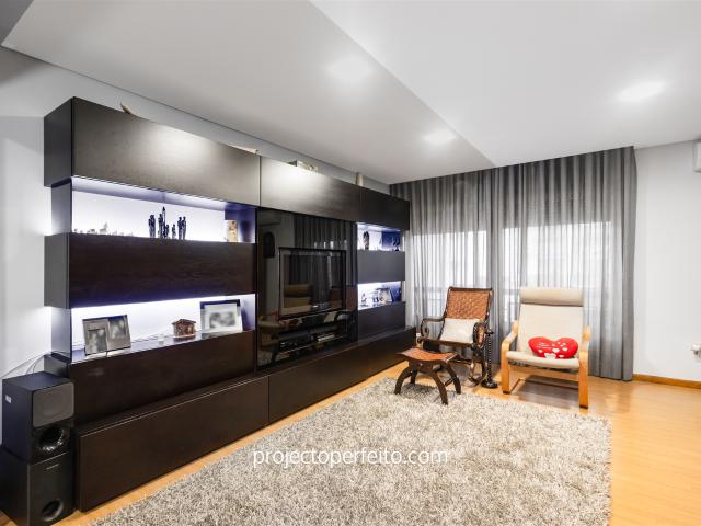 Casa venda em Santa Maria Da Feira, Aveiro