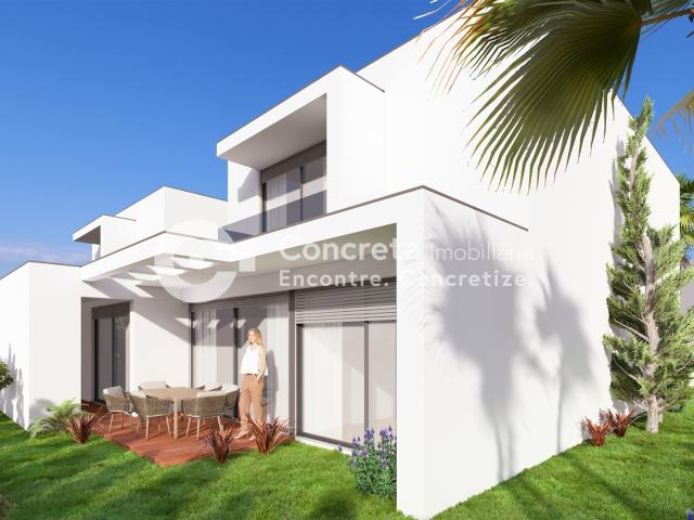 Casa venda em Arcozelo, Braga