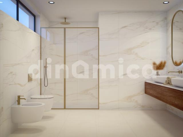 Casa venda em Gavião, Braga