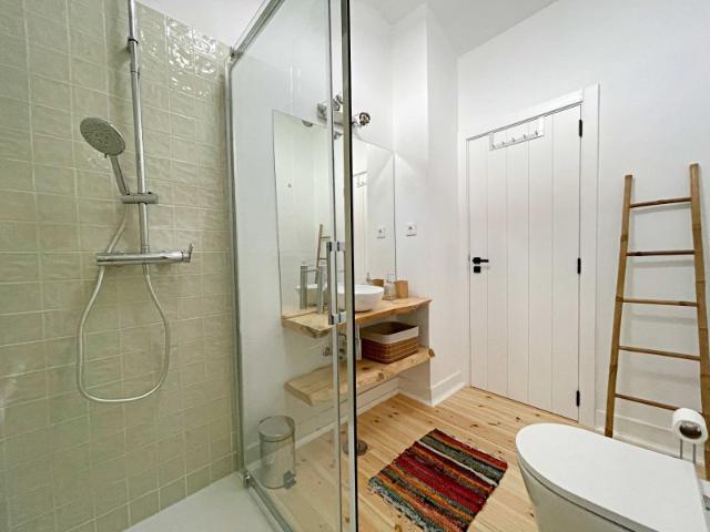 Casa venda em Montemor-o-novo, Évora